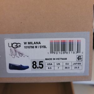 UGGS Australia Milana